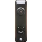 Dbcamtrimbr Honeywell Slim Surveillance Cameras 891970002718