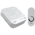 Dbelwrabw Dbell Extender Chime Kit 628055336174