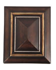 41980397 Dbhm4198 Darby Home Co Door Chime