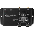 Dbi-2 Niles Doorbell Interface 2 760514016132