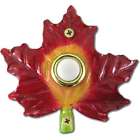 Dbp-006 Companys Coming Autumn Maple