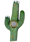 Dbp-010 Waterwood Painted Cactus Doorbell 185102000100