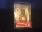 Dbp-075 Companys Coming Painted Pineapple 185102000759