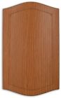 Dc-3331 Heath Zenith Designer Series 0016963933316