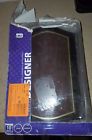 Dc-3332-00 Heath Zenith Designer Series Wired-wireless