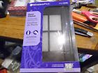 Dc-3338-02 Heath New Zenith Wireless Plus Door Chime 10 Tunes Open Box
