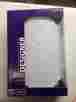 Dc-3345 Heath Quantity Of 2 Zenith 10 Sound Wired Wireless Designer Doorbell New