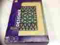 Dc-3360-00 Heath Zenith Wired Wireless Doorbell Dc 3350