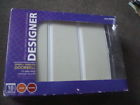 Dc-3362-00 Heath New Sealed Zenith 016963033627