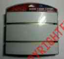 Dc-5508 Cover Chime Original Door Packagemanufacturer