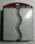 Dc-5511 Door Packageoriginal Cover Manufacturer Chime