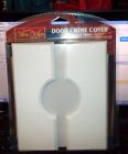 Dc-5513 Cover Door Design Chime