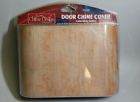 Dc-5540 Original Package. Cover Chime Door Open Manufacturer