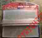 Dc-5610 Iq America Door Chime Cover
