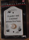 Dc-ce-101 Figi Fiji Ceramic Funny