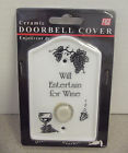 Dc-ce-107 Figi Will Entertain For Wine