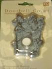 Dc-cmv-101 Figi Hand Cast In Solid Brass Butterfly Illuminated 092626366301