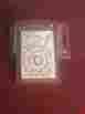 Dc-st-103 Figi Ceramic Sunflowers Illuminated Doorbell Cover Deco Terra Cotta