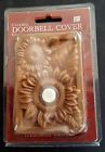 Dc-st-113 Figi Ceramic Illuminated Doorbell