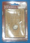 9262634555 Dc-st-118 Figi Ceramic Doorbell Cover 0 9