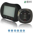 Dc03 Funxwe Dome Cameras Smart Touch Monitor Wifi Doorbell 712383790958