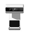 Dcmu-1706 Remo Doorcam Worlds First And Only Over The Door Smart