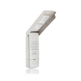 G940ev-p2 Ddcafor 877max/g940ev-p2 Garage Door Keypad For Liftmaster Chamberlain Craftsman Door... Fast Ship