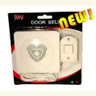 892195 Ddi Door Alarm 50 Case Bell Pack