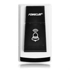Debs78048 Unbranded Chimes Songs Waterproof Wireless Door Bell Remote 388522423645