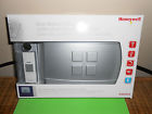 Rcwl3501a Decor Chime Nip Honeywell Wireless Push