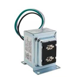 1008644309 Defiant Wired Video Doorbell Transformer 1008 644 309 16 Vac/ 30va New