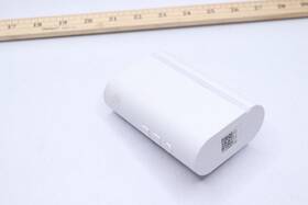 Df-3015-00 Defiant Wireless Wi-fi Smart Plug-in Doorbell - Plug Only