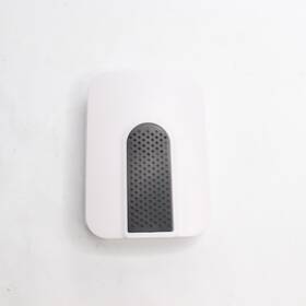 Wl-103a-a Defiant Wireless Doorbell Kit Battery Operated White - Missing