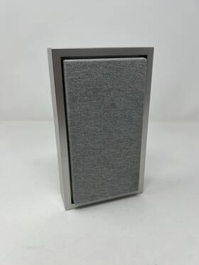 Wl-6b-a Defiant Hampton Bay Wireless Battery Doorbell Chime Only