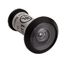 N830-292 Degree Angle Viewer Fire Stanley Wide 180 National Door Ul Rated