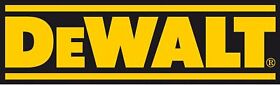 N132104 Dewalt Oem Laser Level Battery Door Dw085k Dw083k
