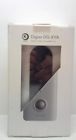 Dg-xya Digoo Dg Xya Smart Video Doorbell Wireless Security