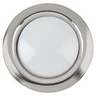Dh1201l Carlon Round Wired Push 081203112011