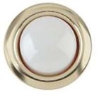Dh1202l Thomas Betts Button Door 081203112028