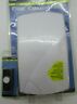 Dh1252 Carlon Wired Door Bell Chime Button 034481189428