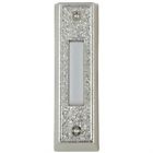 Dh1404l Thomas Betts Button Door 081203014049