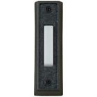 Dh1407 Thomas Betts Button Door 081203014070