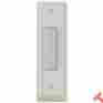 Dh1408l 529604 Thomas Betts Lighted White Push Button 081203114084