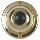 Dh1605 Carlon Round Corded Push 081203016050