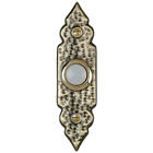 Dh1615l Button Betts-carlon Lited Housing Brass Thomas White
