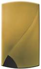 Dh251 Thomas Betts Chime Door 034481196488