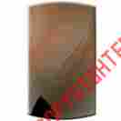 Dh257 00 Chime Dr Crdd 3tne 6-1 2in 4in Doorbells Chimes Intercoms 034481196631