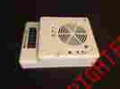 Dh840e Wired Record-a-chime Carlon By Lamson Sessions
