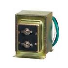 Dh915 Lamson Home Va Products 24v Transformer 40