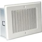 Dhrsch Thomas Betts Carlon Recessed 034481012146